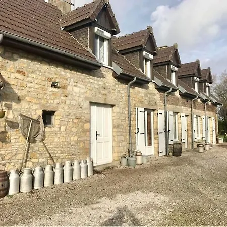 Le Taut 44 - Sword - Salle De Bains Partagée