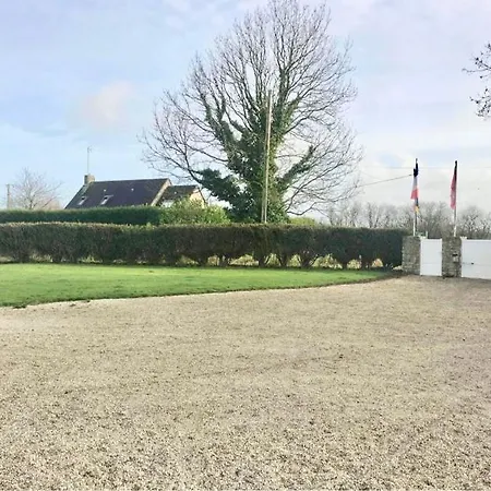 Le Taut 44 - Sword - Salle De Bains Partagee