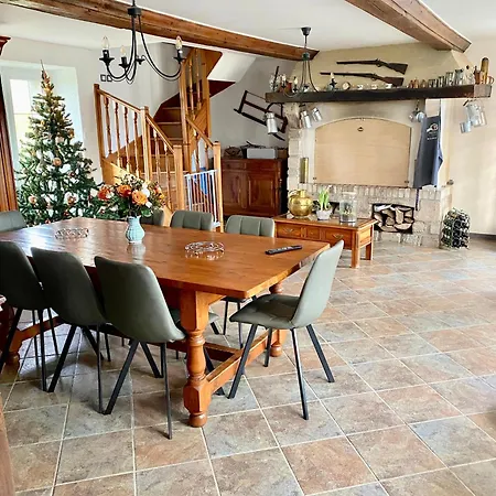 Homestay Le Taut 44 - Sword - Salle De Bains Partagee