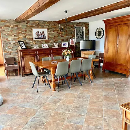 Le Taut 44 - Sword - Salle De Bains Partagee