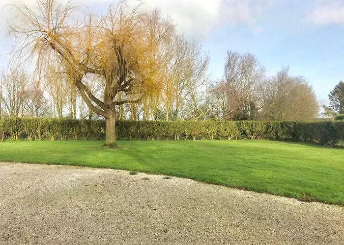 Homestay Le Taut 44 - Sword - Salle De Bains Partagee *