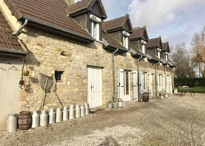 Le Taut 44 - Sword - Salle De Bains Partagee