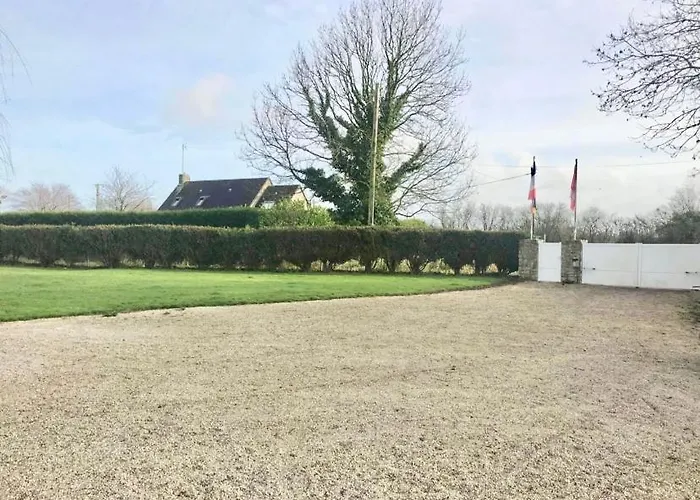 Le Taut 44 - Sword - Salle De Bains Partagee