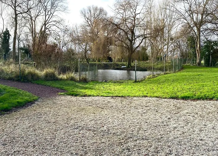 Le Taut 44 - Sword - Salle De Bains Partagee *